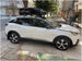 Багажник - Автобокс Modula WeGo 450 Черен гланц