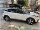 Багажник - Автобокс Modula WeGo 450 Черен гланц