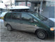 Багажник - Автобокс Modula WeGo 500 Бял гланц