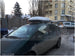 Багажник - Автобокс Modula WeGo 500 Бял гланц