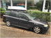 Багажник - Автобокс Modula WeGo 500 Бял гланц