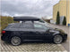 Багажник - Автобокс Modula WeGo 500 Черен гланц