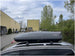 Багажник - Автобокс Modula WeGo 500 Тъмно сив мат