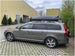 Багажник - Автобокс Modula WeGo 500 Тъмно сив мат