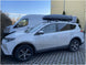 Багажник - Автобокс Modula WeGo 500 Тъмно сив мат