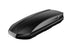 Автобокс Northline EcoSpace HX Black Matte - 310 литра