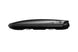 Автобокс Northline EcoSpace HX Black Matte - 310 литра