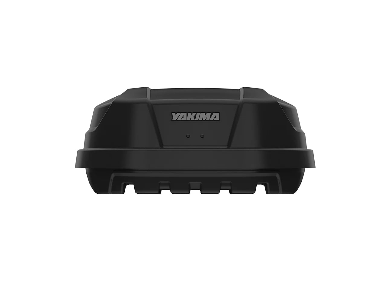 Багажник-автобокс Yakima Skybox NX16 - 450 литра Черен мат