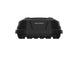 Багажник-автобокс Yakima Skybox NX16 - 450 литра Черен мат