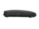 Багажник-автобокс Yakima Skybox NX16 - 450 литра Черен мат