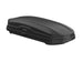 Багажник-автобокс Yakima Skybox NX16 - 450 литра Черен мат