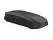 Багажник-автобокс Yakima Skybox NX16 - 450 литра Черен мат
