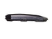 Багажник-автобокс Yakima Skybox CBX LG Obsidian - 450 литра Черен гланц