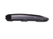 Багажник-автобокс Yakima Skybox CBX LG Obsidian - 450 литра Черен гланц