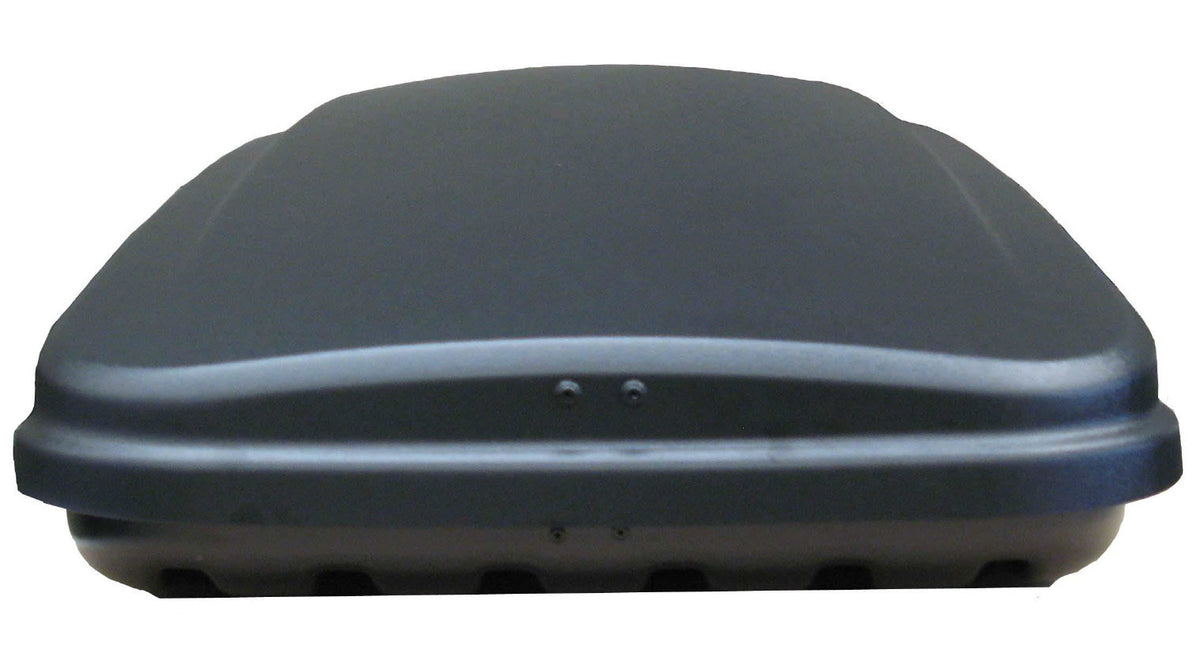 Автобокс Farad Crub 430L
