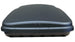 Автобокс Farad Crub 430L