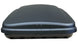 Автобокс Farad Crub 430L