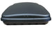 Автобокс Farad Crub 430L