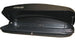 Автобокс Farad Crub 430L