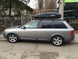 Автобокс Farad Crub 430L