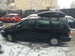 Автобокс Farad Crub 430L