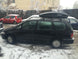 Автобокс Farad Crub 430L