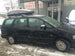 Автобокс Farad Crub 430L