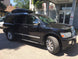 Автобокс Farad Crub 430L
