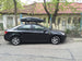 Автобокс Farad Crub 430L