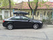 Автобокс Farad Crub 430L
