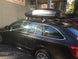 Автобокс Farad Crub 430L