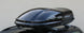 Автобокс Farad Marlin F3 400 черен гланц