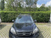 Багажник - товарни греди Hakr Alu Black за Honda CR-V от 2006 до 2012 година