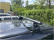 Багажник - товарни греди Hakr Alu Black за Honda CR-V от 2006 до 2012 година