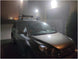 Багажник - товарни греди Hakr ALU за Honda CR-V 2006-2012 година
