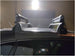 Багажник - товарни греди Hakr ALU за Honda CR-V 2006-2012 година