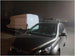 Багажник - товарни греди Hakr ALU за Honda CR-V 2006-2012 година