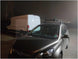 Багажник - товарни греди Hakr ALU за Honda CR-V 2006-2012 година