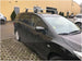 Багажник - товарни греди Hakr ALU за Mazda Premacy 2004-, Mazda CX-7, Mazda 5, Mazda 6 2002-2012 година