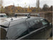 Багажник - товарни греди Hakr ALU за Mazda Premacy 2004-, Mazda CX-7, Mazda 5, Mazda 6 2002-2012 година