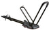 Багажник за велосипед Yakima HighRoad Black