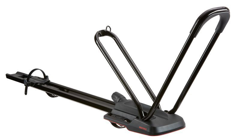Багажник за велосипед Yakima HighRoad Black