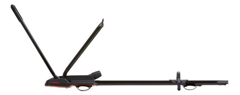 Багажник за велосипед Yakima HighRoad Black