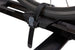 Багажник за велосипед Yakima HighRoad Black