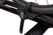 Багажник за велосипед Yakima HighRoad Black