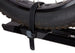Багажник за велосипед Yakima HighRoad Black
