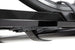 Багажник за велосипед Yakima HighRoad Black