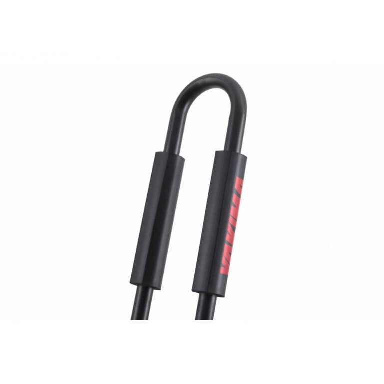 Багажник за кану и каяк JayHook