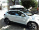 Багажник за кола - Автобокс Modula WeGo 450 Бял гланц