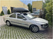 Багажник за кола - Автобокс Modula WeGo 450 Сив Мат
